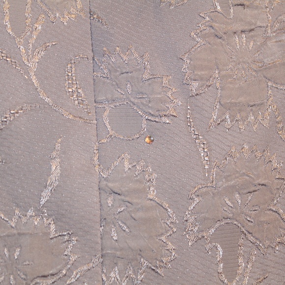 jacket - Picture 5 of 6